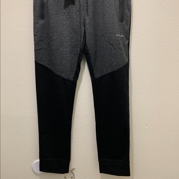 True sweats - Picture 6 of 7